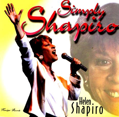 Simply Shapiro