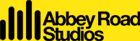 Abbey Road logo