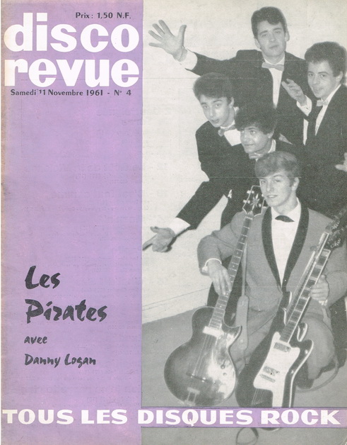 DISCO_REVUE_MUSIC_MAGAZINE_18_11_1961